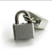 Padlocks